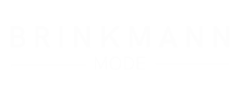 Brinkmann Mode 