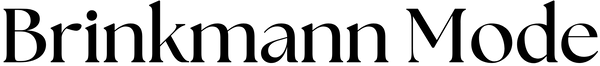 Brinkmann Mode 
