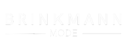 Brinkmann Mode 